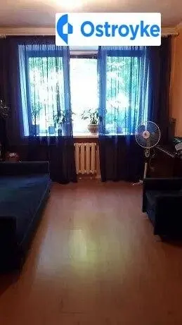 Руднева улица — фото 3