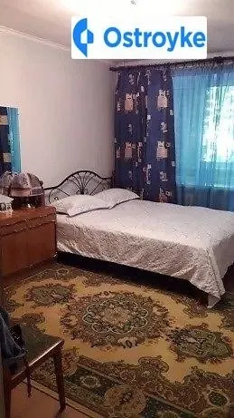 Руднева улица — фото 1