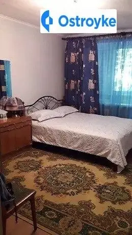 3-кімнатна квартира, 70 м², вул. Руднева, Черкаси
