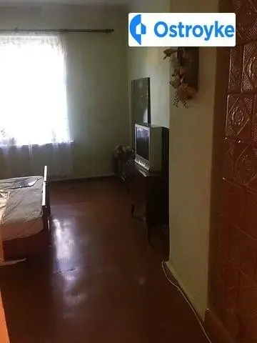 Продаж 3-кімнатної квартири, 65 м², Стрий — фото 3