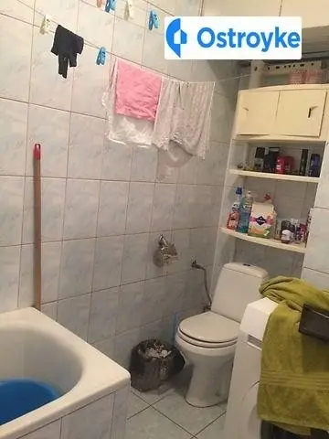 Продаж 3-кімнатної квартири, 65 м², Стрий — фото 4