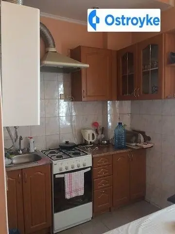 Продаж 3-кімнатної квартири, 65 м², Стрий — фото 5