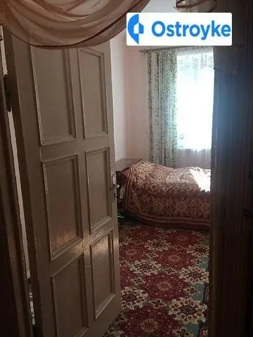 Продаж 3-кімнатної квартири, 65 м², Стрий — фото 2