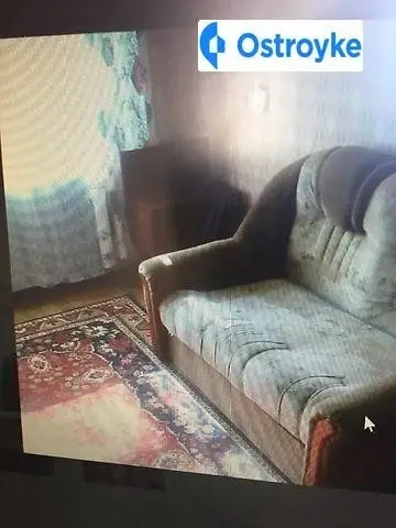 Продажа 3-комнатной квартиры, 53 м², Винница