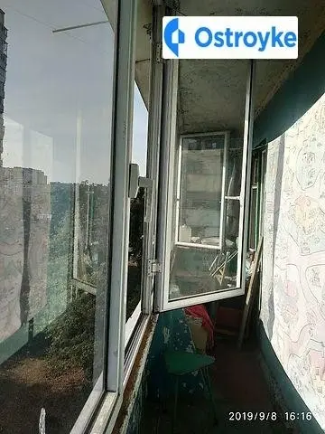 Серафимовича улица — фото 2