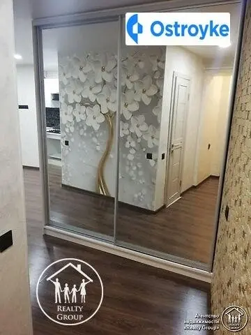Ушакова проспект — фото 5