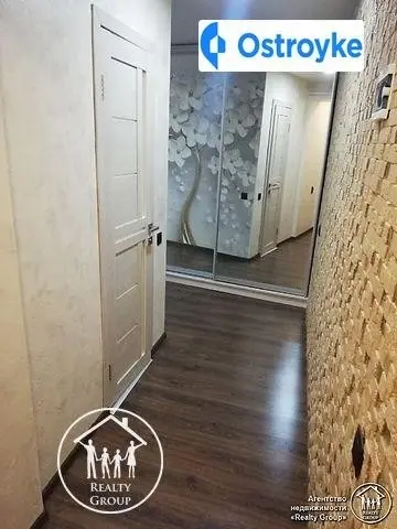 Ушакова проспект — фото 4