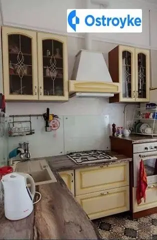 Саксаганского улица — фото 5