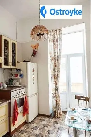 Саксаганского улица — фото 4