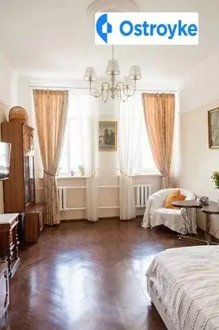 Саксаганского улица — фото 3