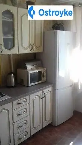 Криворожская улица — фото 3
