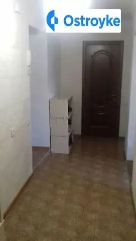 Криворожская улица — фото 5