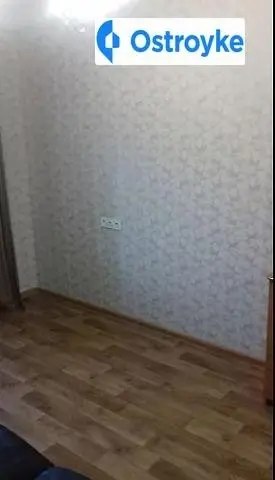 Криворожская улица — фото 4