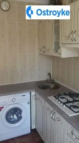 Криворожская улица — фото 2