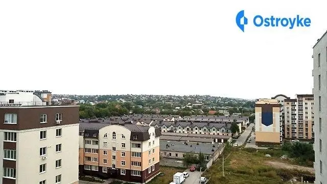 Трудовая улица — фото 5