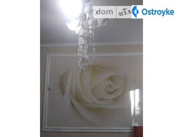 Спортивная Гайдара — фото 4