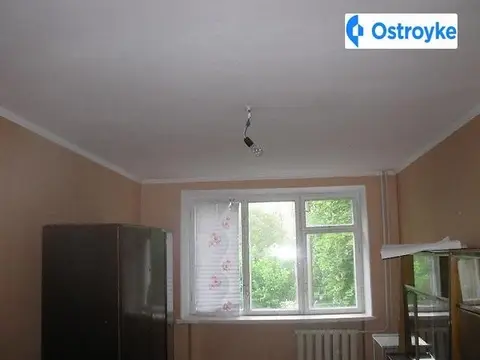 Чехорва