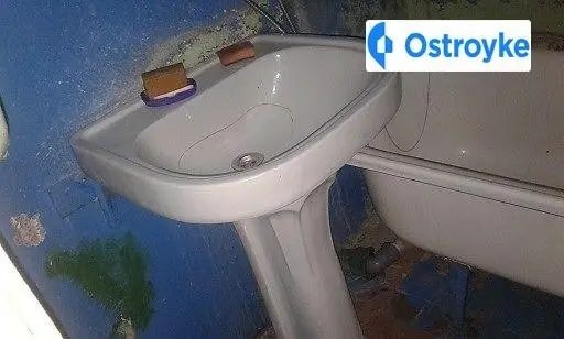 Кремлевская улица — фото 4