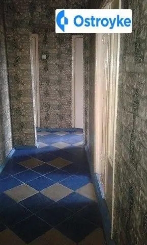 Кремлевская улица — фото 5