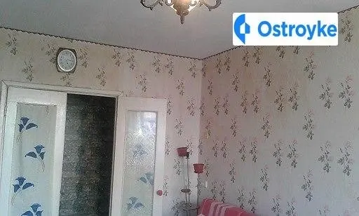 Кремлевская улица — фото 1