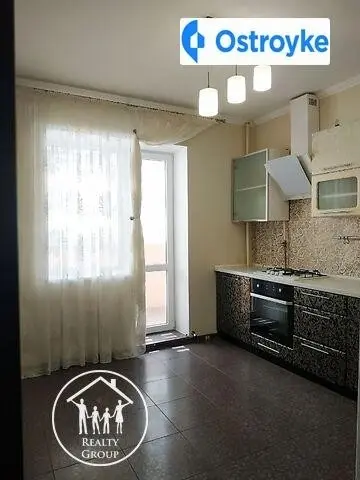 Продаж 2-кімнатної квартири, 56 м², Херсон — фото 2