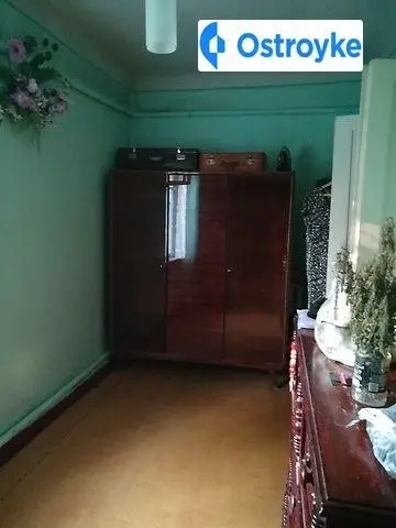 Чапаева улица — фото 5