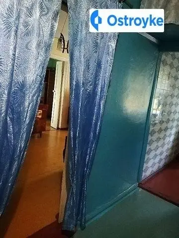 Чапаева улица — фото 3