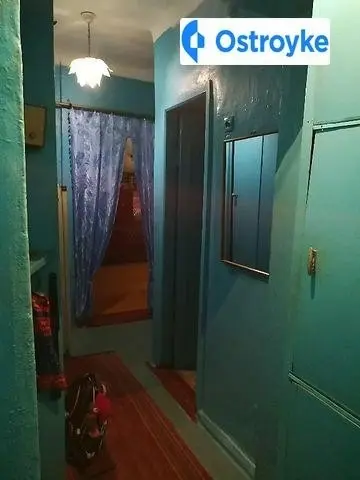 Чапаева улица — фото 2