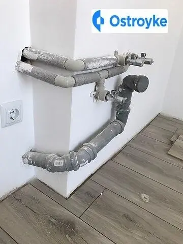 Хлебная улица — фото 5