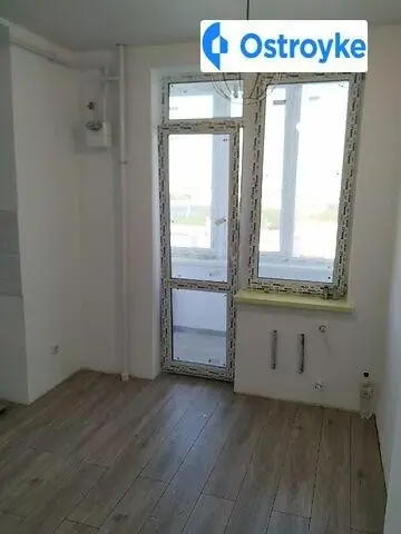 1-кімнатна квартира, 37 м², вул. Хлібна, 10, Львів