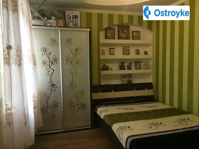 Высоцкого — фото 3
