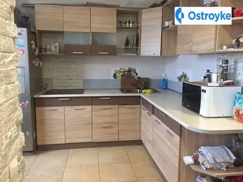 2-комнатная квартира, 47 м², вул. Висоцького, Одесса