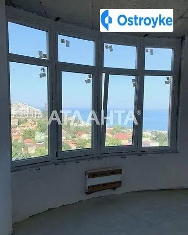 Каманина улица — фото 4