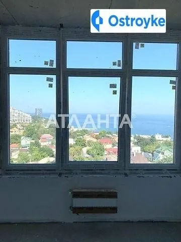 Каманина улица — фото 1