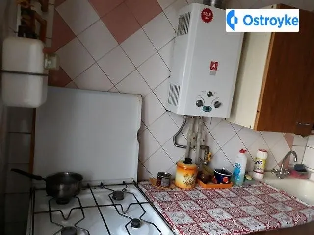 Победы улица — фото 1