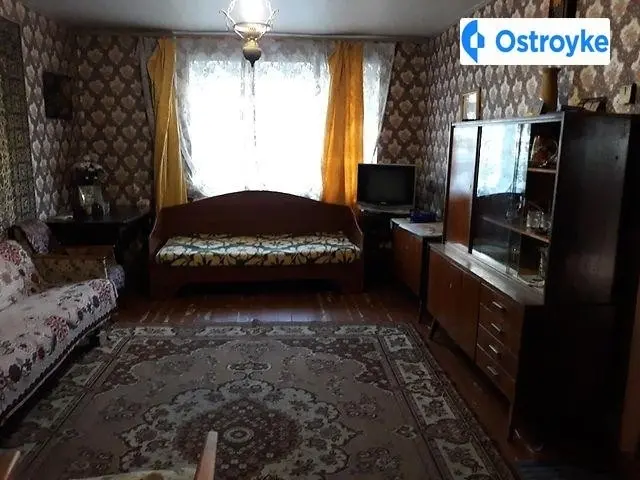 Победы улица — фото 2