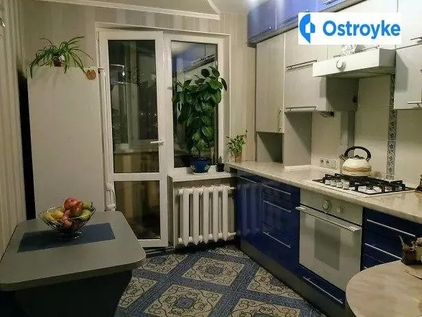 Вербовецкого улица — фото 1