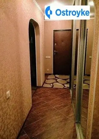 Вербовецкого улица — фото 5