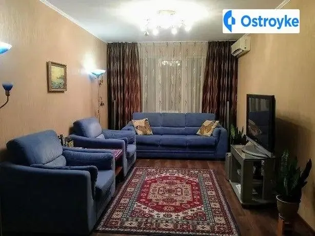 Вербовецкого улица — фото 3
