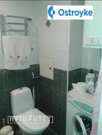 Посмитного улица — фото 5