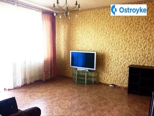 Продаж 2-кімнатної квартири, 58 м², Донецьк — фото 3