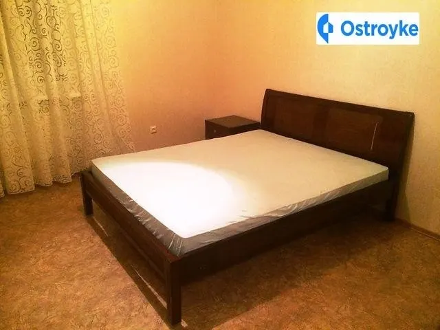 Продаж 2-кімнатної квартири, 58 м², Донецьк — фото 1