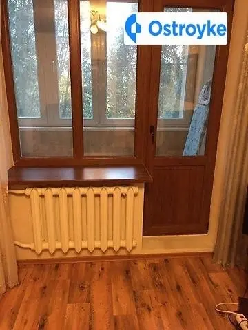 Продаж 2-кімнатної квартири, 58 м², Донецьк — фото 2
