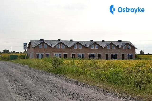 Продаж 3-кімнатної квартири, 65 м², Луцьк — фото 2