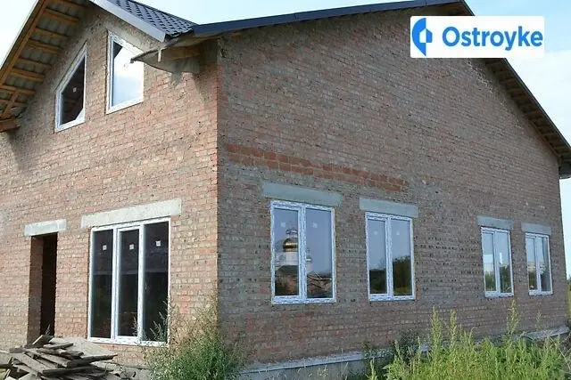 Продаж 3-кімнатної квартири, 65 м², Луцьк — фото 3