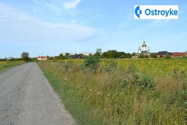 Продаж 3-кімнатної квартири, 65 м², Луцьк — фото 5