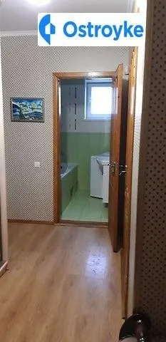 Бортняка — фото 1