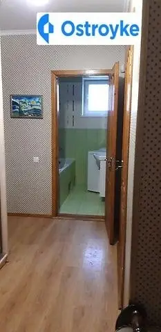 Бортняка