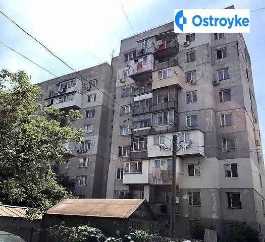 Левитана улица — фото 1