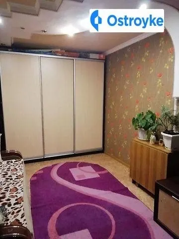 Ивана Кожедуба — фото 1